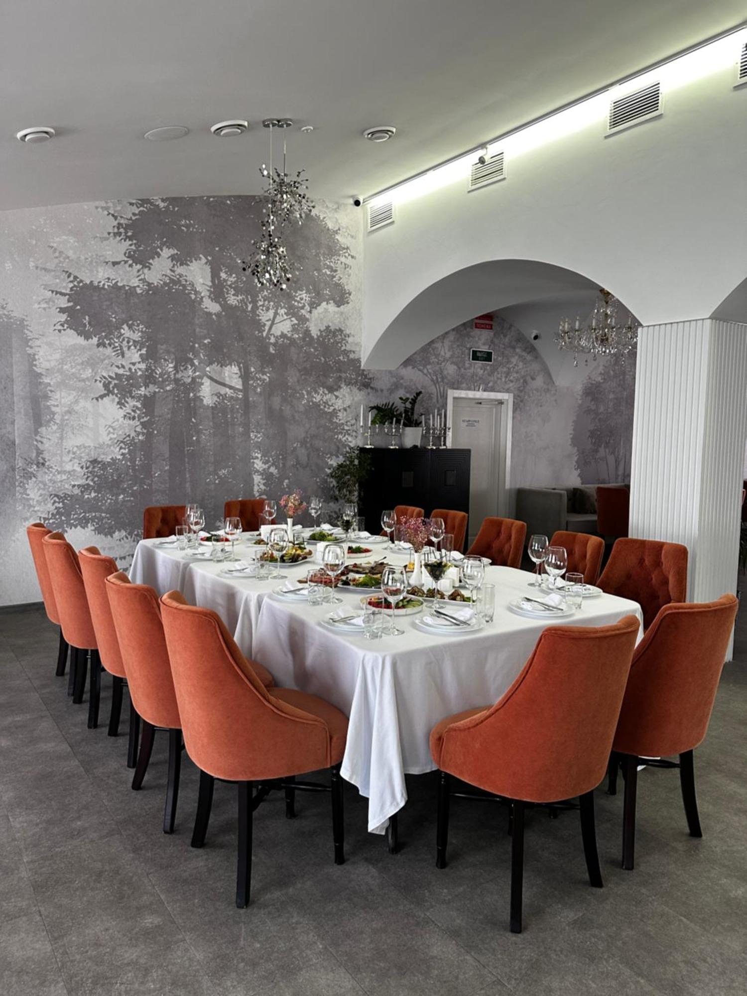 Hotel Palace Ukraine 니콜라예프 외부 사진